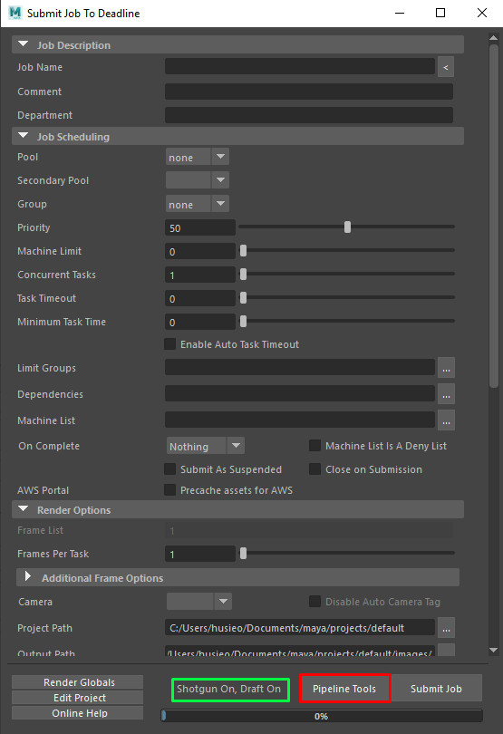 ../_images/pipeline_tools_button.png